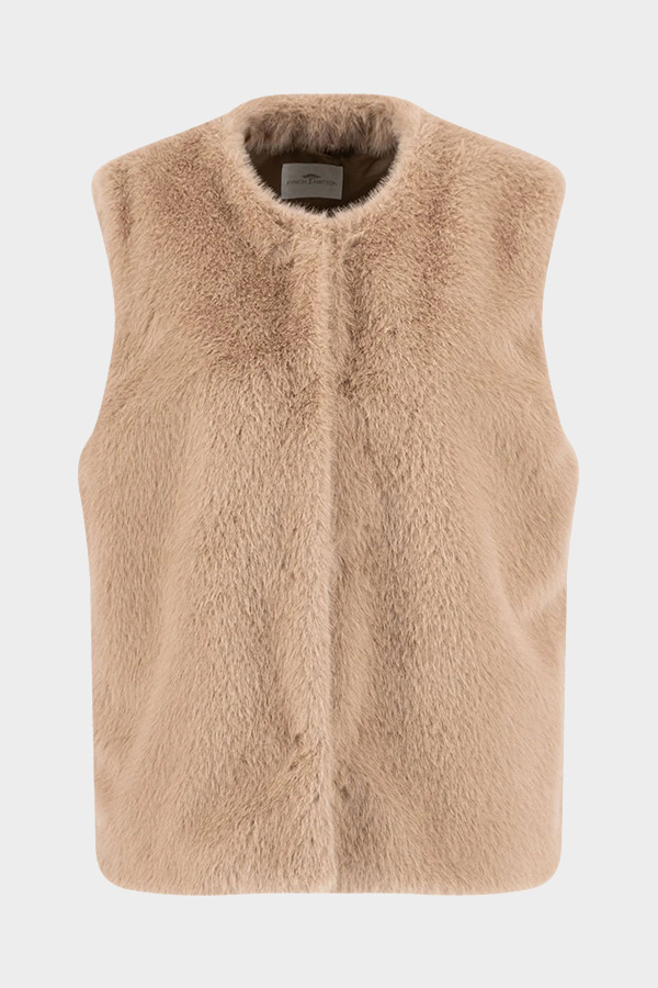 ΖΑΚΕΤΑ FYNCH-HATTON - 842